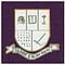 Loganatha Narayanasamy Government College logo